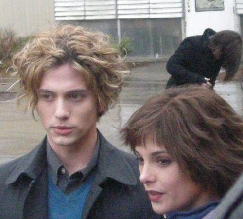 Twilight-OnSetMaart2008-044.jpg Twilight-OnSetMaart2008-044.jpg