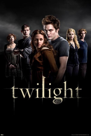 Twilight-Posters001.jpg
