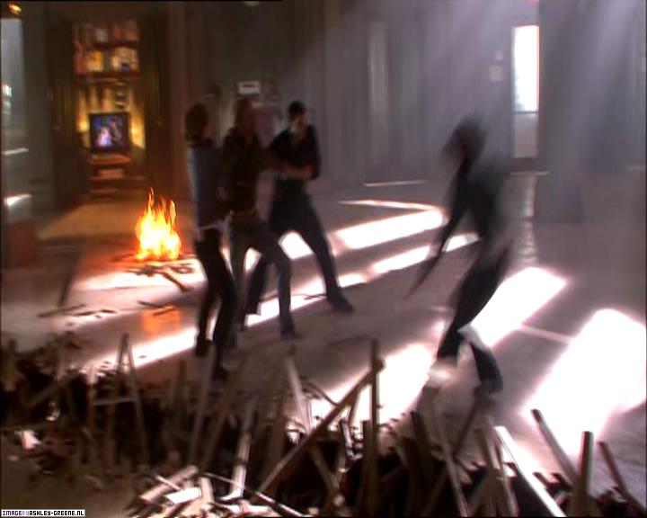 TwilightExtraTheAdventureBeginsTheJourneyFromPageToScreen0001.jpg