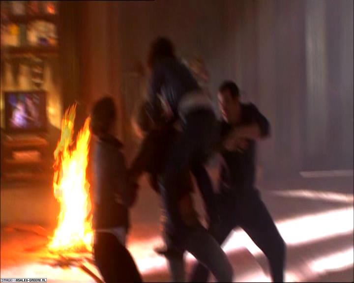 TwilightExtraTheAdventureBeginsTheJourneyFromPageToScreen0007.jpg