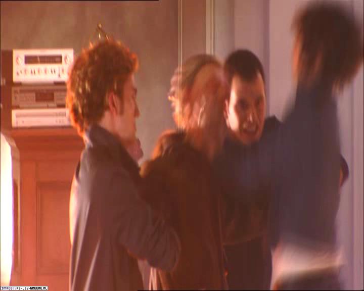 TwilightExtraTheAdventureBeginsTheJourneyFromPageToScreen0011.jpg