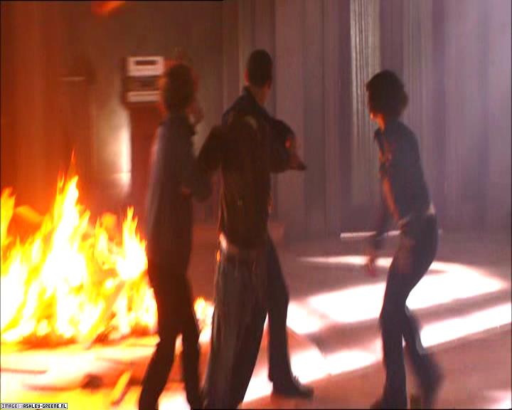 TwilightExtraTheAdventureBeginsTheJourneyFromPageToScreen0014.jpg