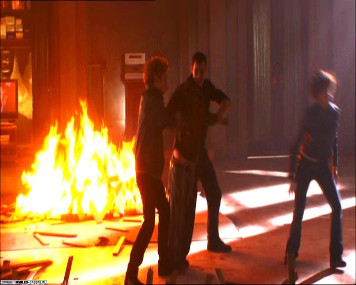 TwilightExtraTheAdventureBeginsTheJourneyFromPageToScreen0015.jpg