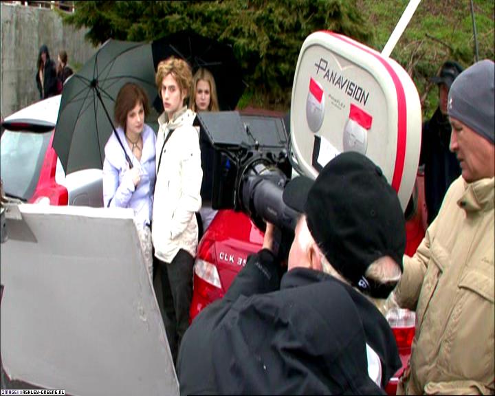 TwilightExtraTheAdventureBeginsTheJourneyFromPageToScreen0028.jpg
