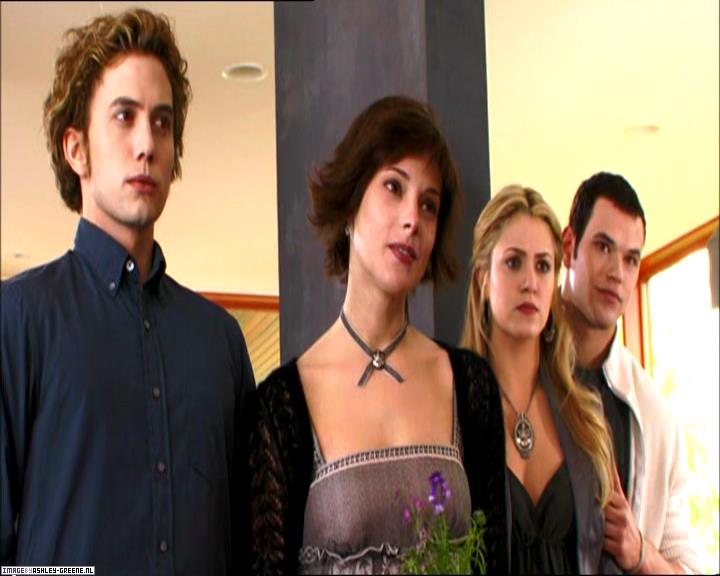 TwilightExtraTheAdventureBeginsTheJourneyFromPageToScreen0084.jpg