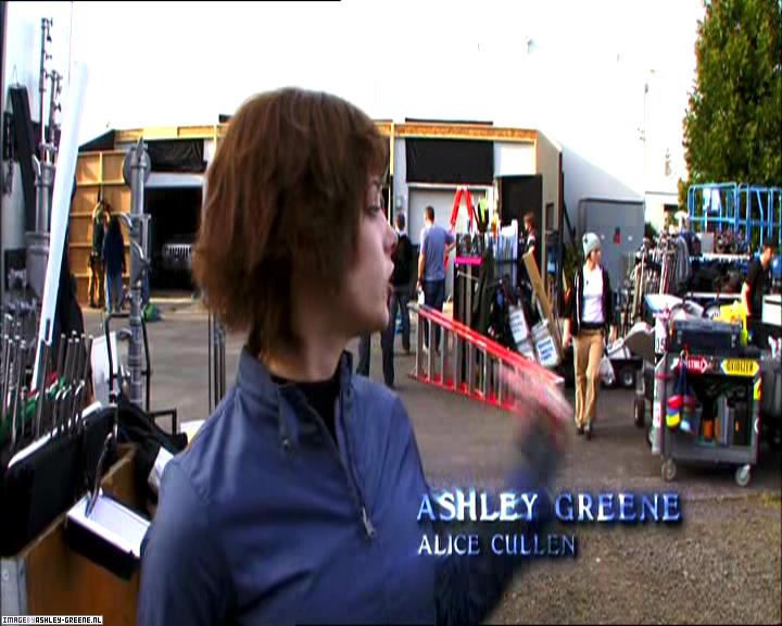 TwilightExtraTheAdventureBeginsTheJourneyFromPageToScreen0105.jpg