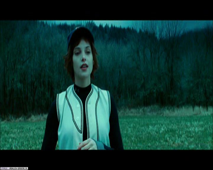 TwilightExtraTheAdventureBeginsTheJourneyFromPageToScreen0122.jpg