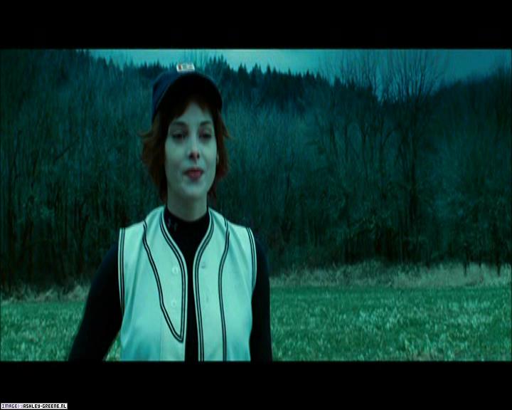 TwilightExtraTheAdventureBeginsTheJourneyFromPageToScreen0123.jpg