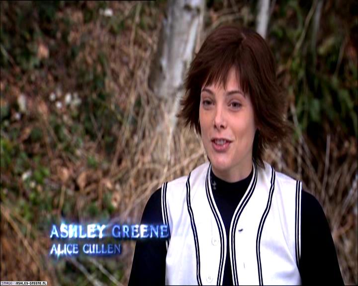 TwilightExtraTheAdventureBeginsTheJourneyFromPageToScreen0134.jpg