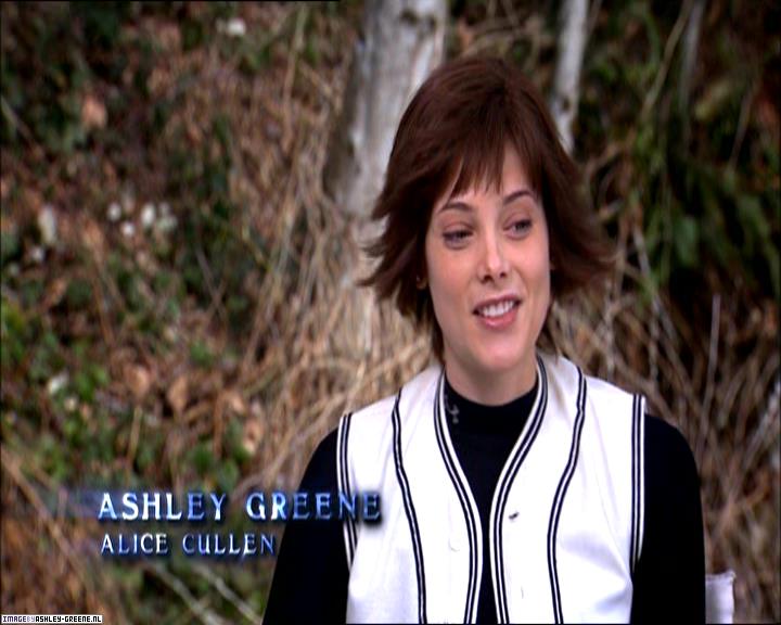 TwilightExtraTheAdventureBeginsTheJourneyFromPageToScreen0136.jpg