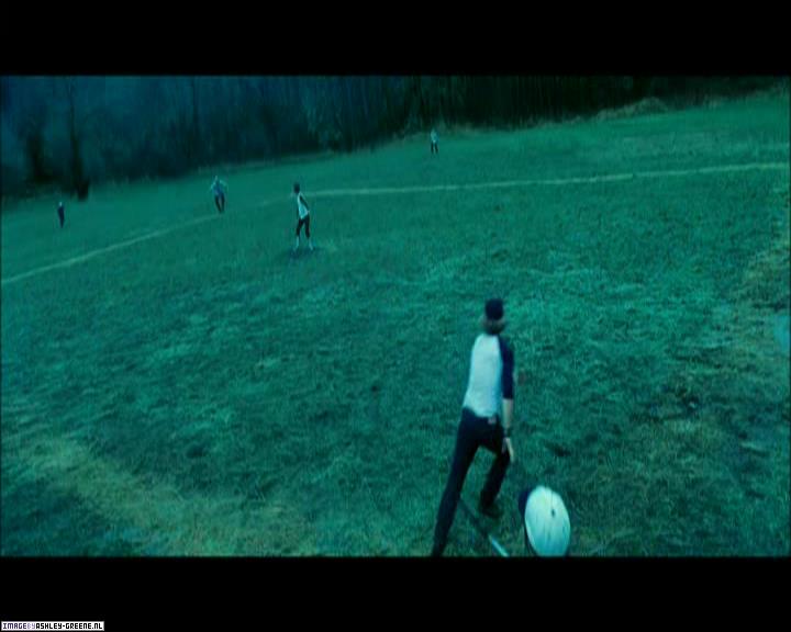 TwilightExtraTheAdventureBeginsTheJourneyFromPageToScreen0174.jpg