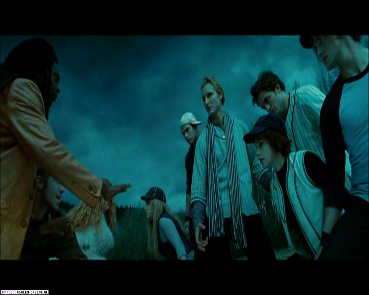 TwilightExtraTheAdventureBeginsTheJourneyFromPageToScreen0175.jpg