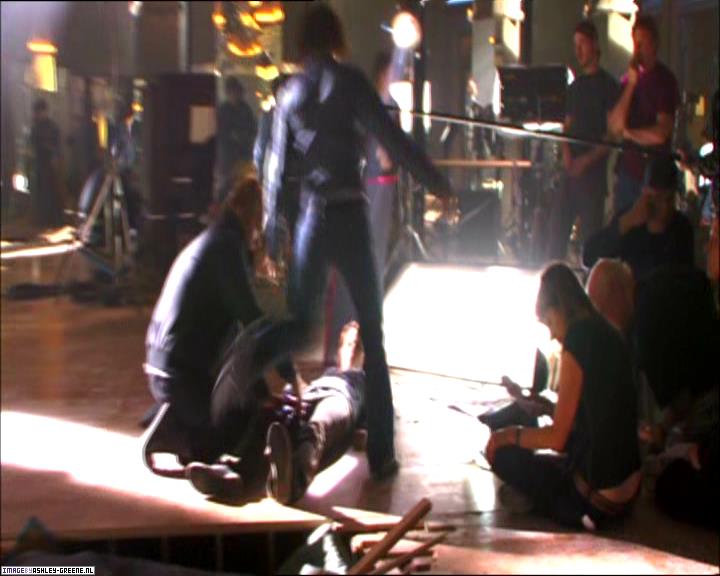 TwilightExtraTheAdventureBeginsTheJourneyFromPageToScreen0182.jpg
