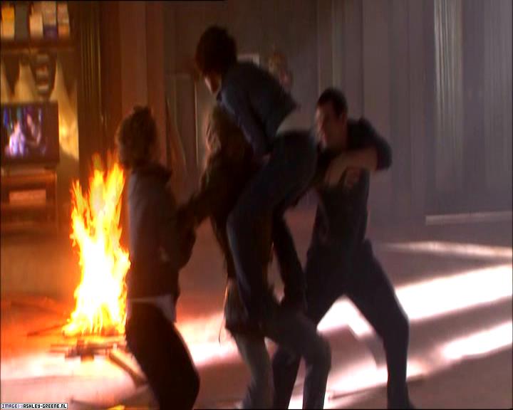 TwilightExtraTheAdventureBeginsTheJourneyFromPageToScreen0187.jpg