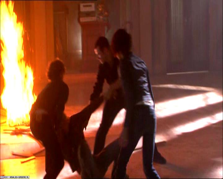 TwilightExtraTheAdventureBeginsTheJourneyFromPageToScreen0190.jpg