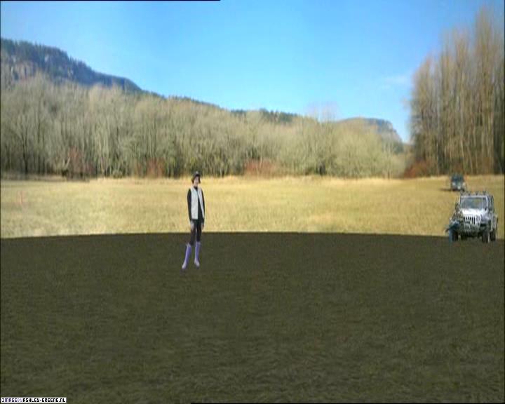 TwilightExtraTheAdventureBeginsTheJourneyFromPageToScreen0205.jpg