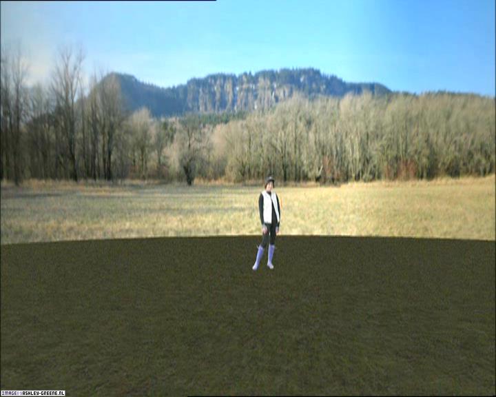 TwilightExtraTheAdventureBeginsTheJourneyFromPageToScreen0207.jpg