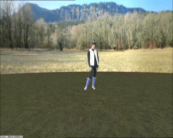 TwilightExtraTheAdventureBeginsTheJourneyFromPageToScreen0208.jpg