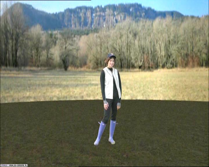 TwilightExtraTheAdventureBeginsTheJourneyFromPageToScreen0209.jpg