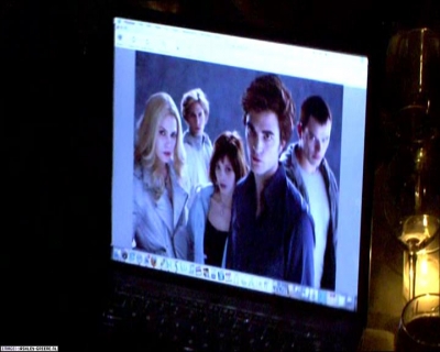 TwilightExtraTheAdventureBeginsTheJourneyFromPageToScreen0020.jpg