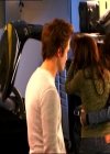 TwilightExtraTheAdventureBeginsTheJourneyFromPageToScreen0047.jpg