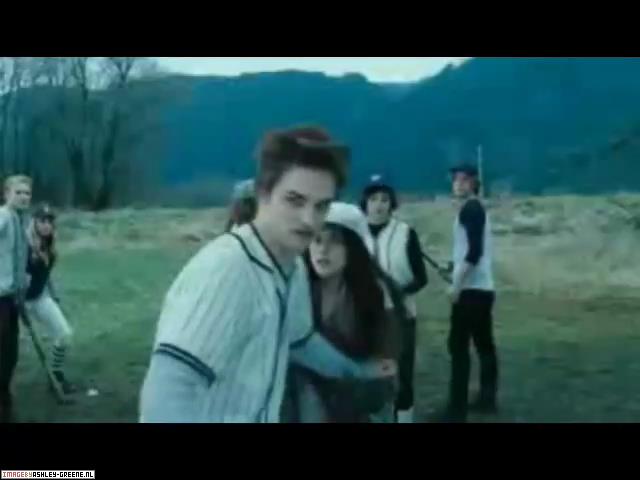 Twilight-Trailer_Capture001.jpg Twilight-Trailer_Capture001.jpg