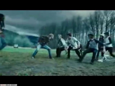 Twilight-Trailer_Capture002.jpg