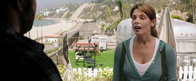 ashley-greene-dot-nl_WishIWasHere1238.jpg