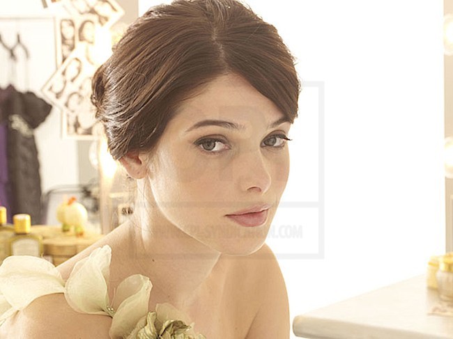 TeenProm029.jpg