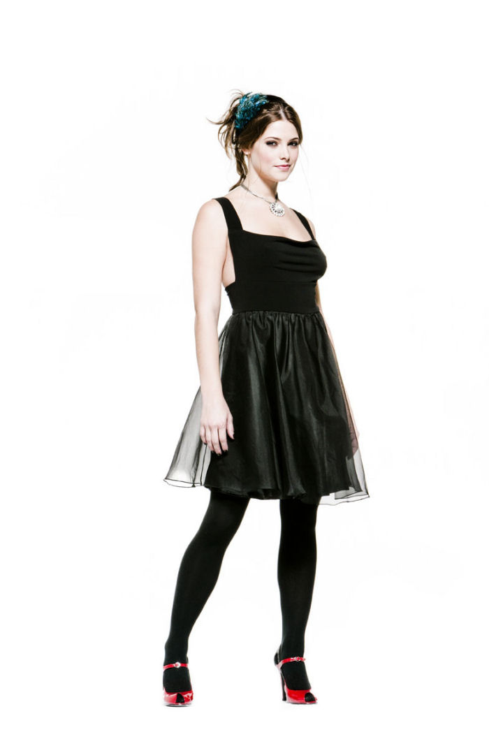 Ashley_BuyHollywooddotCom036.jpg
