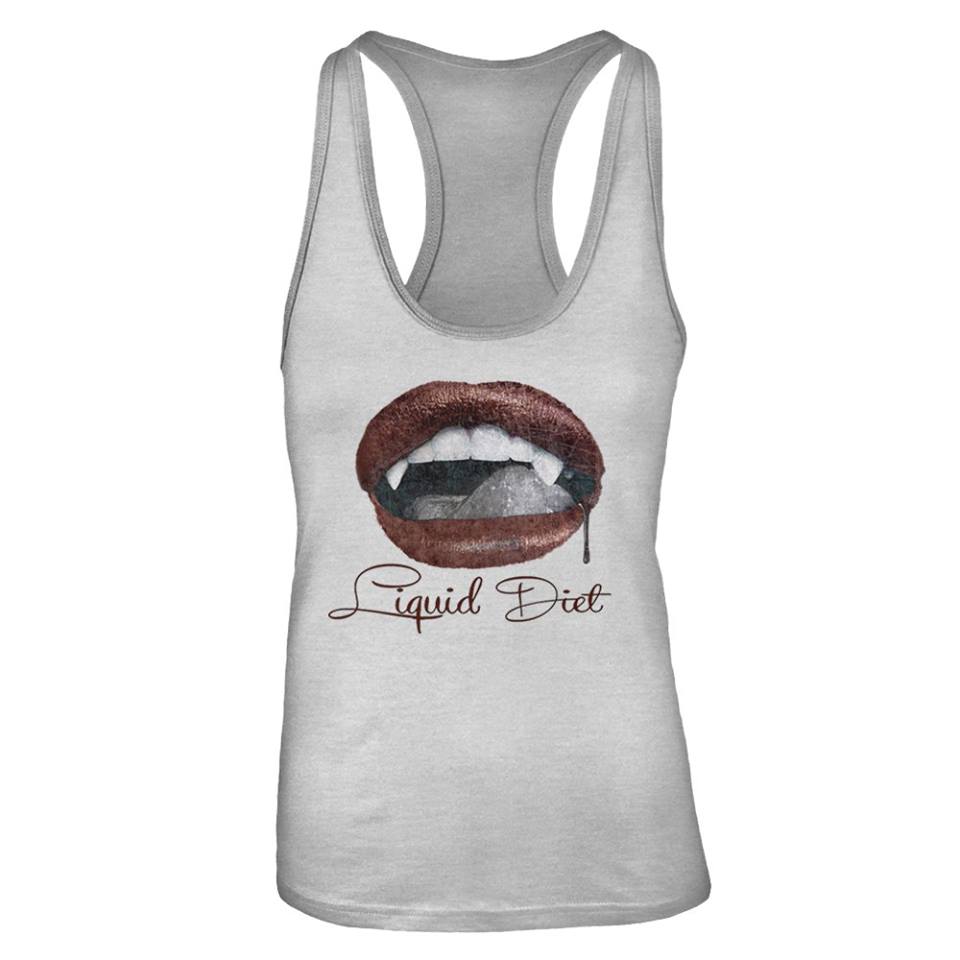 shirt001.jpg