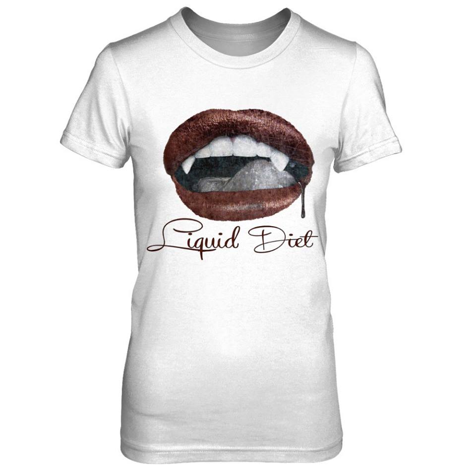 shirt002.jpg