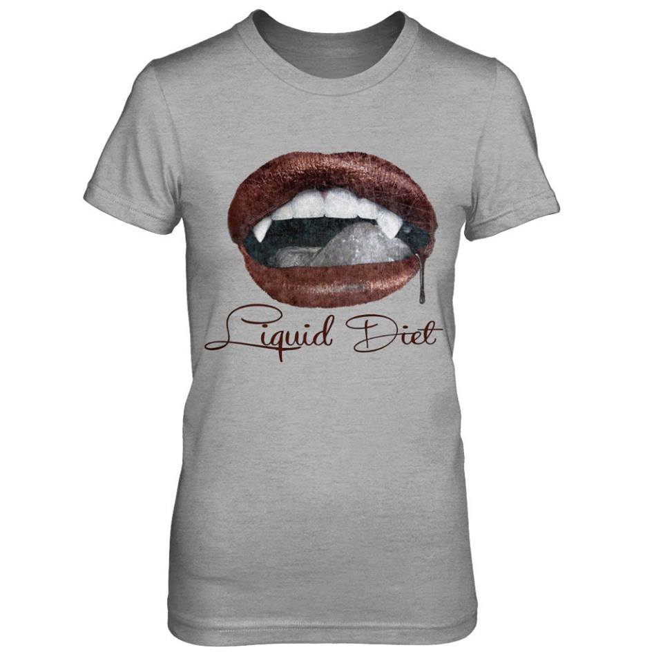 shirt003.jpg