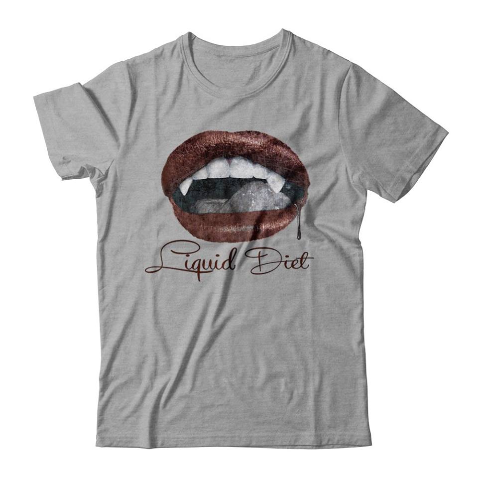 shirt004.jpg