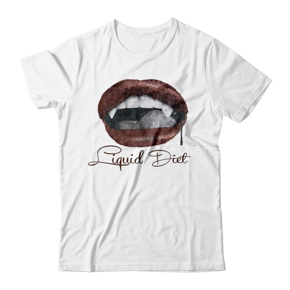 shirt005.jpg