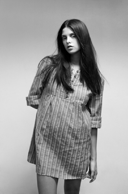 Ashley_VisionLAModelAgency001.jpg