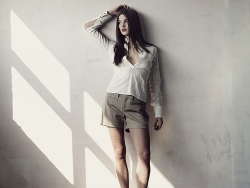 Ashley_VisionLAModelAgency006.jpg