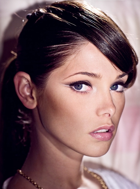 Ashley_VisionLAModelAgency007.jpg