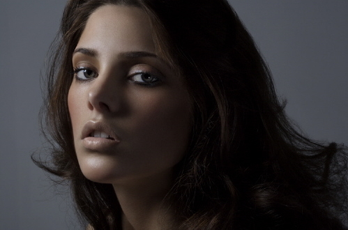 Ashley_VisionLAModelAgency013.jpg