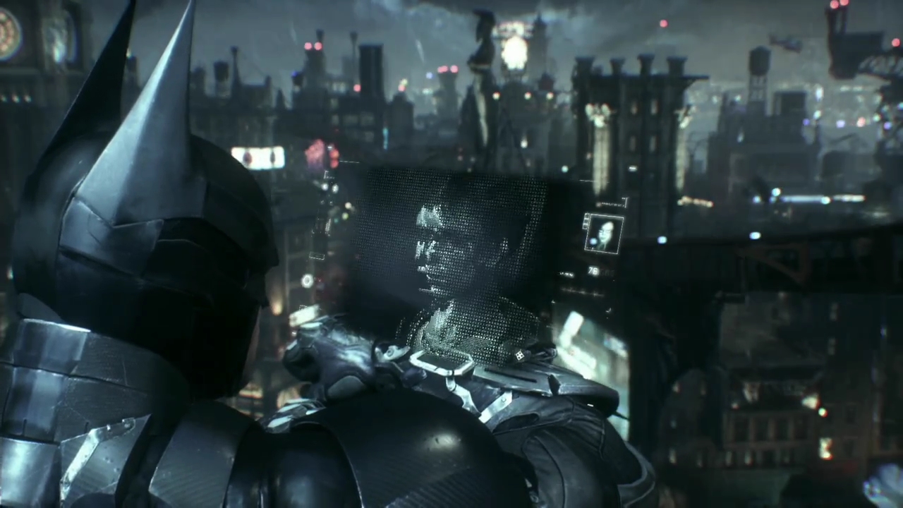 Ashley-Greene-dot-NL_BatmanArkhamKnight-TheVoicesofArkham_0179.jpg Ashley-Greene-dot-NL_BatmanArkhamKnight-TheVoicesofArkham_0179.jpg