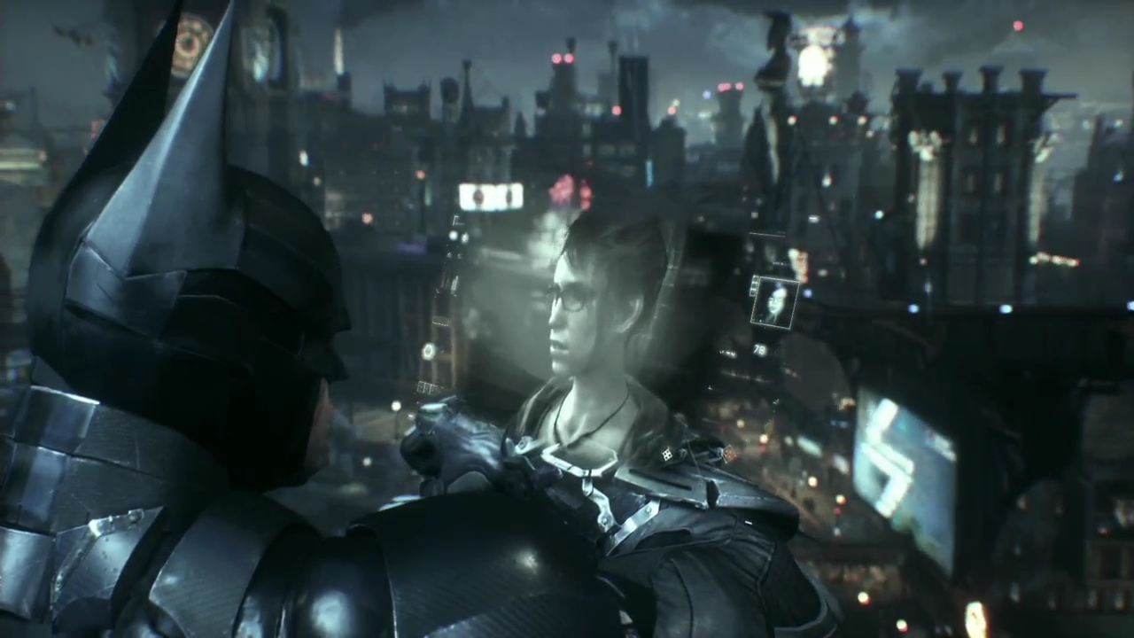 Ashley-Greene-dot-NL_BatmanArkhamKnight-TheVoicesofArkham_0184.jpg Ashley-Greene-dot-NL_BatmanArkhamKnight-TheVoicesofArkham_0184.jpg