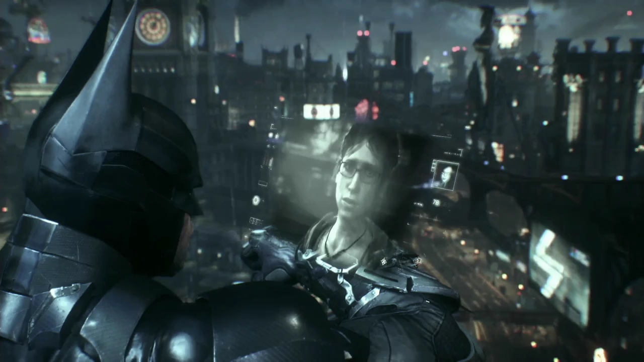 Ashley-Greene-dot-NL_BatmanArkhamKnight-TheVoicesofArkham_0186.jpg Ashley-Greene-dot-NL_BatmanArkhamKnight-TheVoicesofArkham_0186.jpg