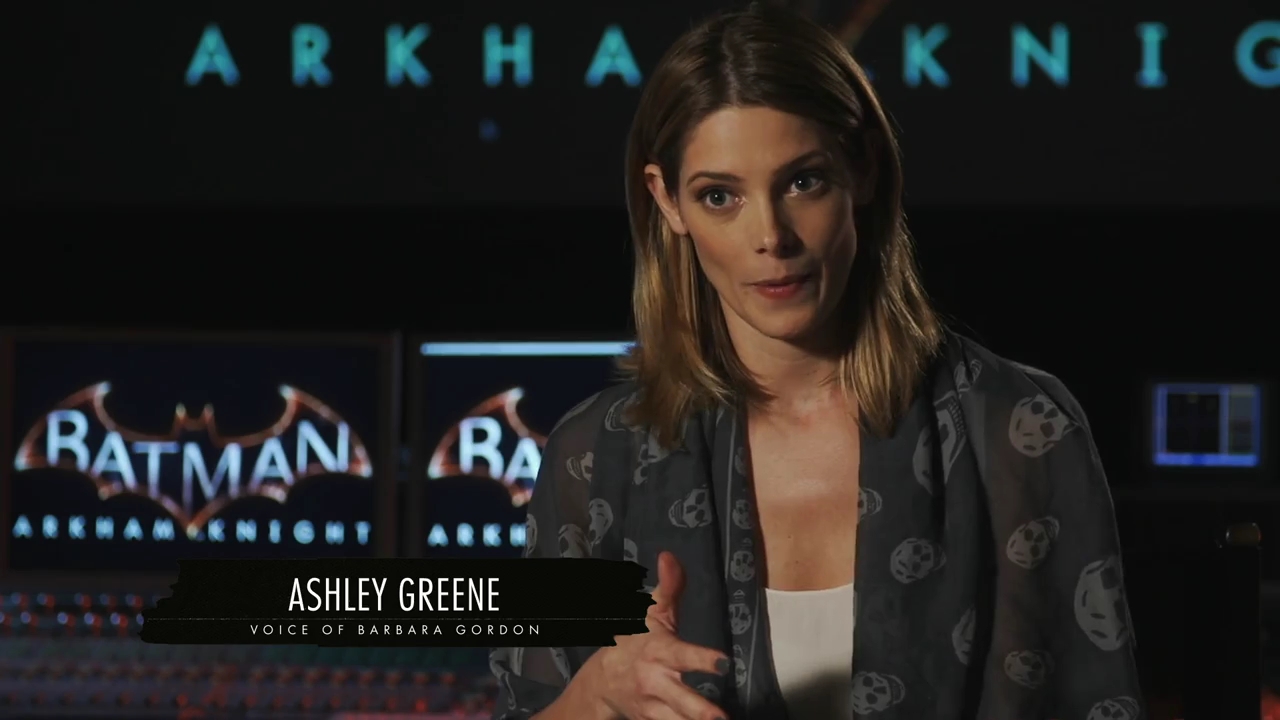 Ashley-Greene-dot-NL_BatmanArkhamKnight-TheVoicesofArkham_0188.jpg Ashley-Greene-dot-NL_BatmanArkhamKnight-TheVoicesofArkham_0188.jpg