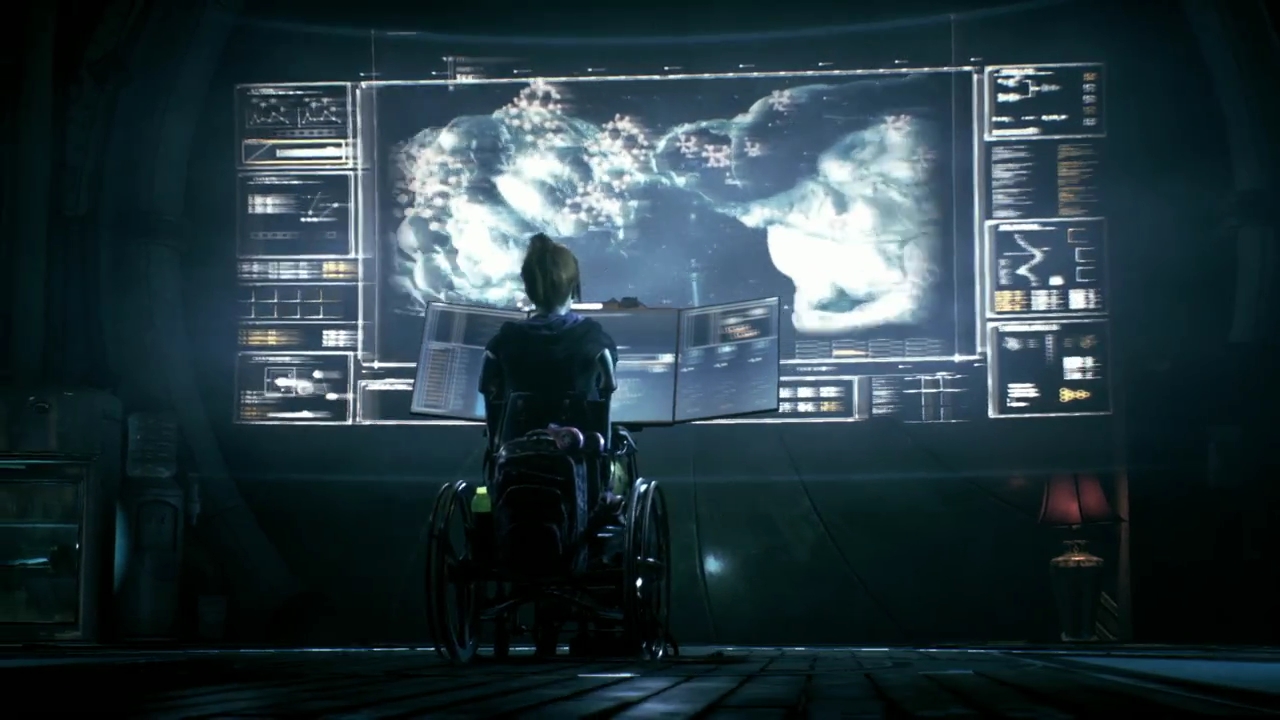 Ashley-Greene-dot-NL_BatmanArkhamKnight-TheVoicesofArkham_0192.jpg Ashley-Greene-dot-NL_BatmanArkhamKnight-TheVoicesofArkham_0192.jpg