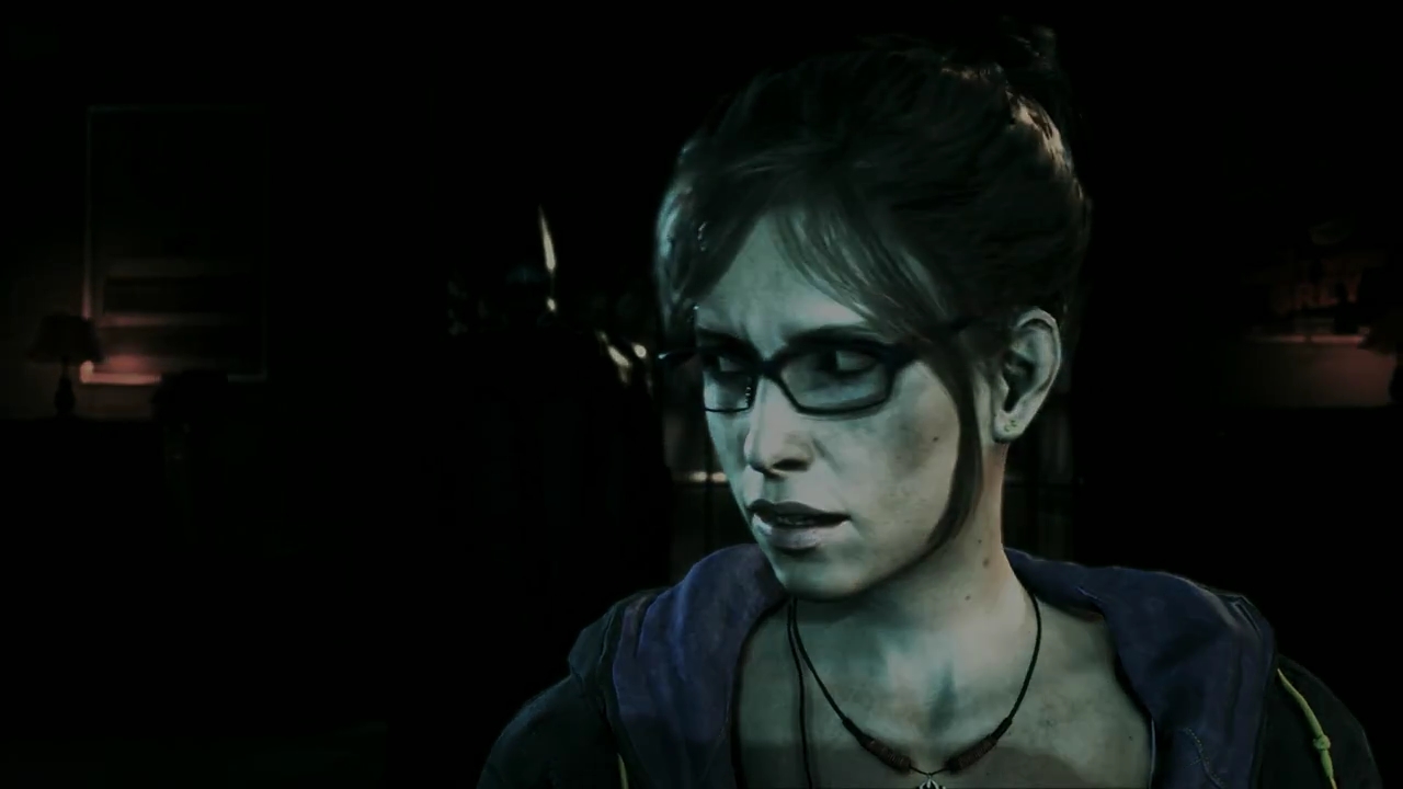 Ashley-Greene-dot-NL_BatmanArkhamKnight-TheVoicesofArkham_0193.jpg Ashley-Greene-dot-NL_BatmanArkhamKnight-TheVoicesofArkham_0193.jpg