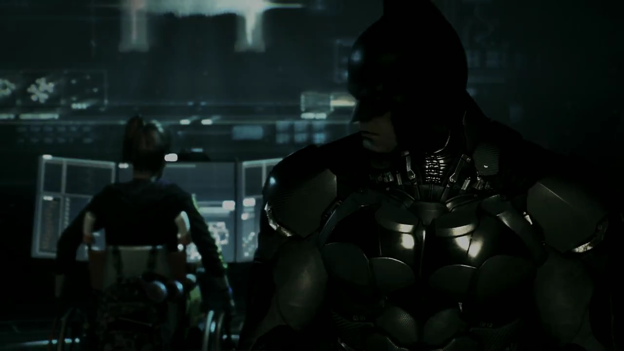 Ashley-Greene-dot-NL_BatmanArkhamKnight-TheVoicesofArkham_0194.jpg Ashley-Greene-dot-NL_BatmanArkhamKnight-TheVoicesofArkham_0194.jpg