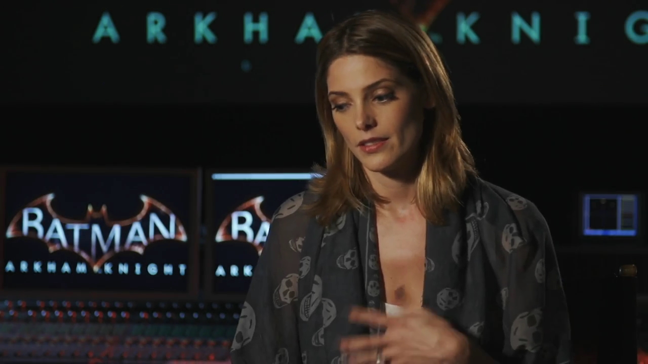 Ashley-Greene-dot-NL_BatmanArkhamKnight-TheVoicesofArkham_0195.jpg Ashley-Greene-dot-NL_BatmanArkhamKnight-TheVoicesofArkham_0195.jpg