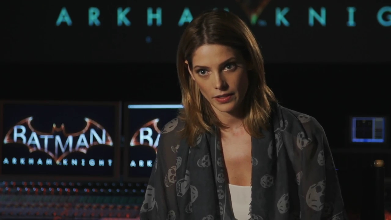 Ashley-Greene-dot-NL_BatmanArkhamKnight-TheVoicesofArkham_0197.jpg Ashley-Greene-dot-NL_BatmanArkhamKnight-TheVoicesofArkham_0197.jpg