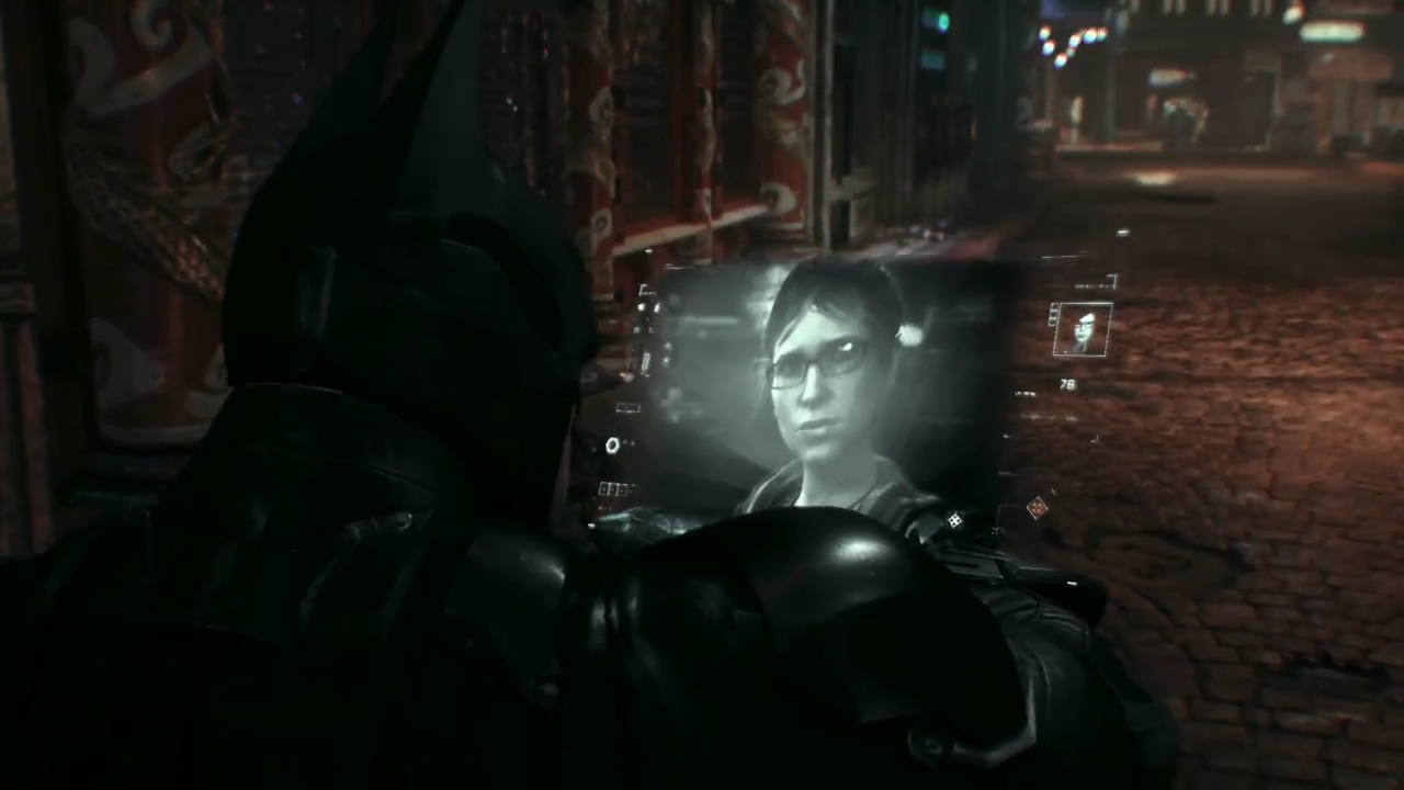 Ashley-Greene-dot-NL_BatmanArkhamKnight-TheVoicesofArkham_0201.jpg Ashley-Greene-dot-NL_BatmanArkhamKnight-TheVoicesofArkham_0201.jpg