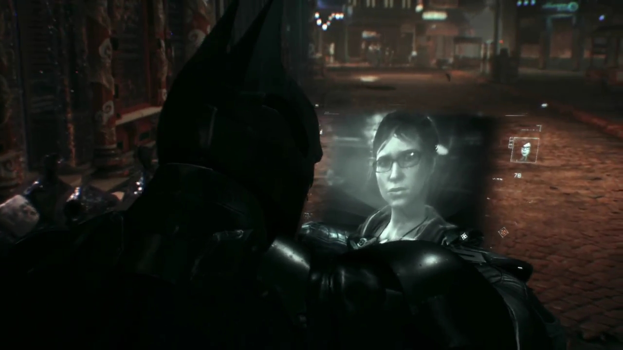 Ashley-Greene-dot-NL_BatmanArkhamKnight-TheVoicesofArkham_0202.jpg Ashley-Greene-dot-NL_BatmanArkhamKnight-TheVoicesofArkham_0202.jpg